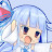 しまねげーむず