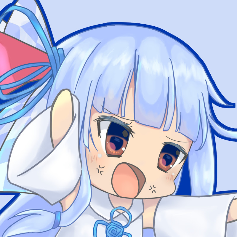 しまねげーむず / ホラーゲーム実況ch