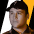 QA84mSZqd7I-channel-avatar-The_Swack