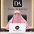ICZ1PHu87-A-channel-avatar-Dars Academy