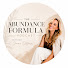 zOryqdJZsL0-channel-avatar-The Abundance Formula Podcast