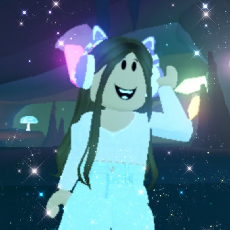 Channel Avatar