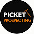 jz8n8a2Yr9I-channel-avatar-Picket Gold Prospecting