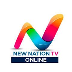 New Nation Tv Online
