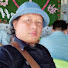 u7cm6d-IukM-channel-avatar-Hậu Giang Lang Thang