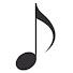 h5lnx9Dtbyo-channel-avatar-Inoshin Music