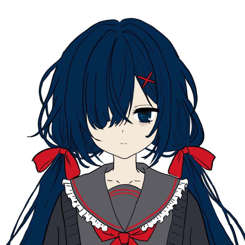 闇夜ホシクズ