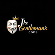 The Gentleman's Code