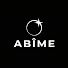 TvRgpsg8UM4-channel-avatar-Abîme and Cosmologie inédite