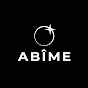 Abîme