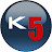Keyframe5