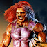 7ZojEoulVyM-channel-avatar-7º Comando Rx