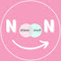 WGDBLllLLIY-channel-avatar-NO韓ドラNOLIFE