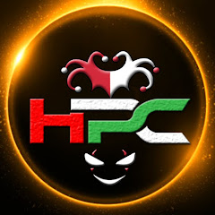 Horizon Hindi Prime Entertainments channel logo