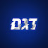 qN30RRVbMIg-channel-avatar-דגם