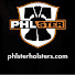 J4yYU-BACVQ-channel-avatar-PHLster