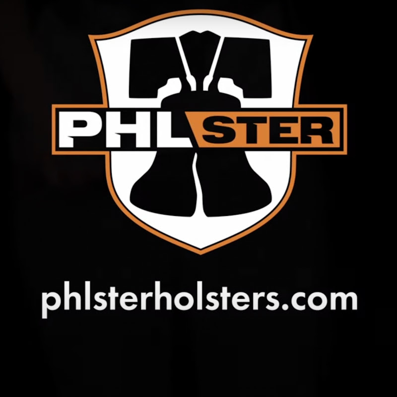 PHLster