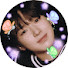 cZL566Vac9o-channel-avatar-oven sakuya