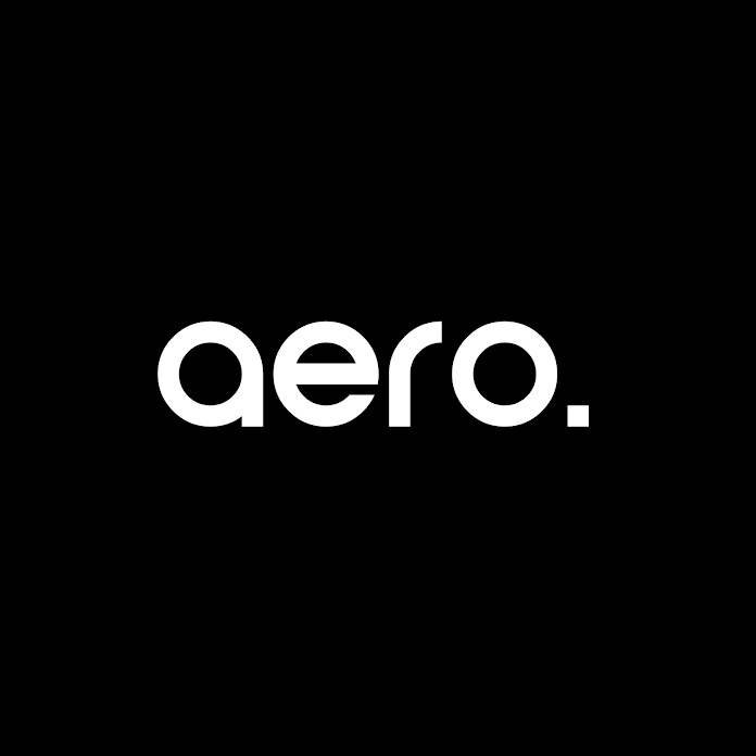 aero. Net Worth & Earnings (2022)