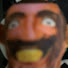 CejxTaP-XTo-channel-avatar-Skibidi plush
