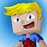 quUr8fri_9U-channel-avatar-SparkofPhoenix
