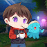 ssSZYFK8Z9U-channel-avatar-NoVODRedux