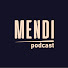 RsKM_ohQ_YU-channel-avatar-Mendi Podcast