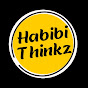 Habibi thinkz logo