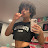 @pauljr.xo7