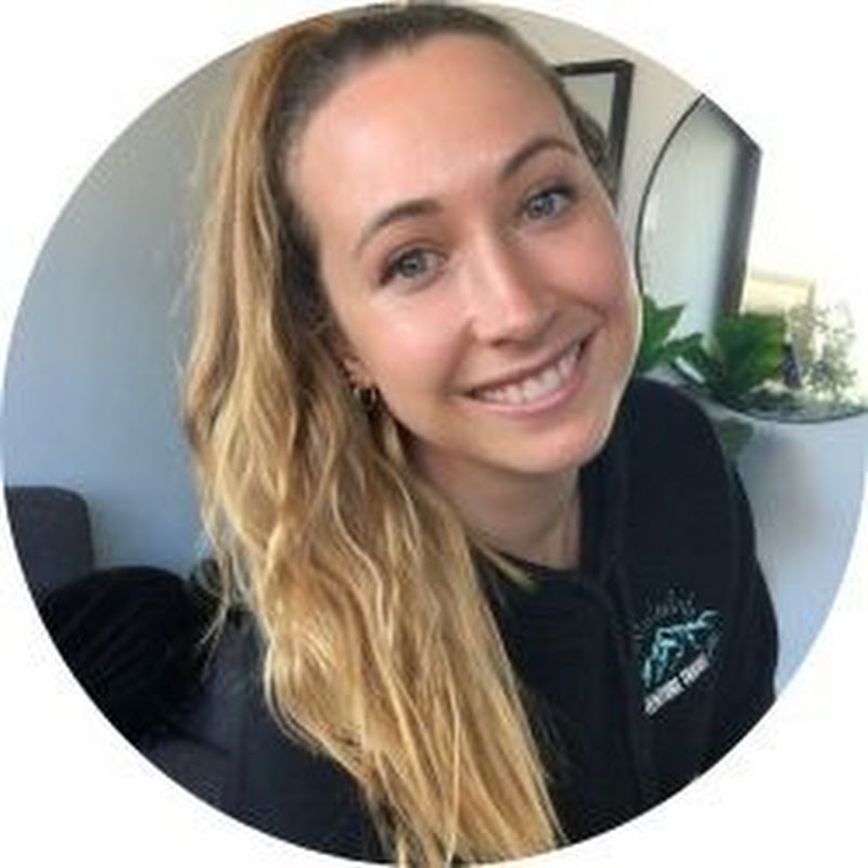 Ash @ Adventure Travel Pro
