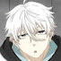 L2bJYNqGbcE-channel-avatar-Seishiro Nagi