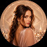 jqG8l2bs5ec-channel-avatar-Behind Her Eyes