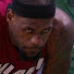 tpJr_h4iQfc-channel-avatar-DukesKnowsBall