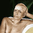 32M1dZ9pZMQ-channel-avatar-Sri Hari