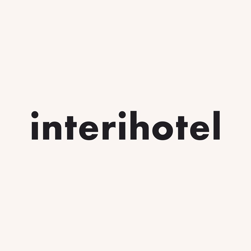 interihotel