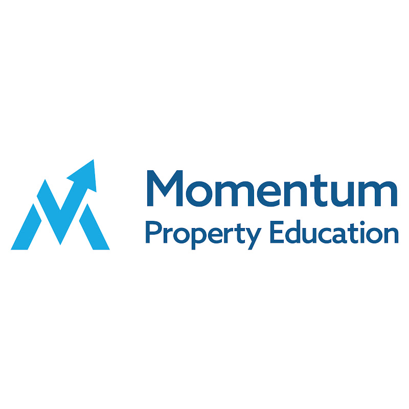 Momentum Property Education