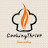 @cookingthrive1905