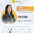 6BFTTibzuU8-channel-avatar-Intan Noviyenti XMSI