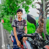 RIDER SHUVO  profile image