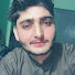 mYqJFBD8TMk-channel-avatar-Muhammad Saqib     98k views