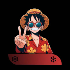 Avatar for YouTube creator  PIRATE 🏴‍☠️