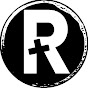 Restoration Ministries logo