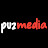 puzmedia