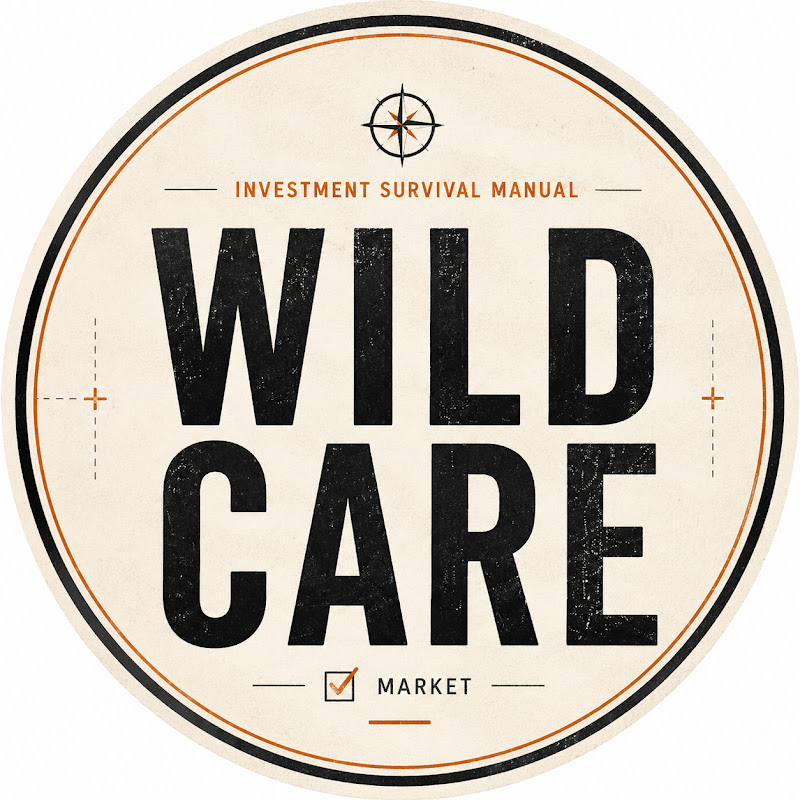 wild care