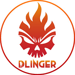 SP | Dlinger