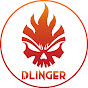 SP | Dlinger