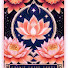 8yddIA5sxo8-channel-avatar-Cosmic Lotus Tarot