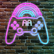 Arcade Allies