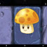 wXHPLUj8RII-channel-avatar-plants Va ZOmbies 2 arena