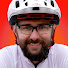3q1FQtgMJ2c-channel-avatar-Evan Steinberg